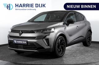 renault-captur-1.8-e-tech-full-hybr