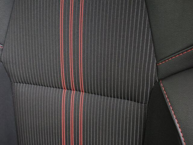 Renault CAPTUR E-Tech plug-in hybrid 160 R.S Line RS | CAMERA | WINTERPACK | GROOT SCHERM