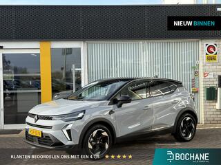 renault-captur-1.6-e-tech-full-hybr