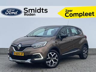renault-captur-0.9-tce--trekhaak-