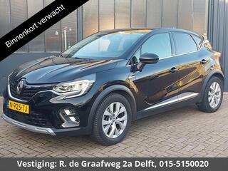 renault-captur-1.6-e-tech-plug-in-h