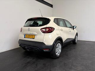 renault-captur-0.9-tce-life.-trekha