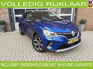 renault-captur-1.0-tce-90-edition-o