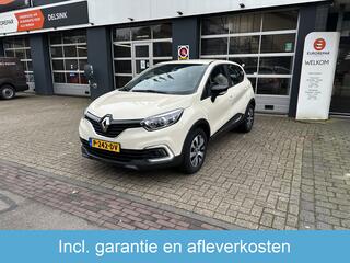 renault-captur-0.9-tce-life-all-in-