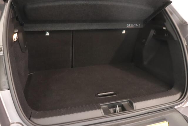 Renault CAPTUR 1.0 TCe 90 techno | 360° Camera | Navigatie | Cruise control | AppleCarplay AndroidAuto | LED koplampen | Lane Assist |