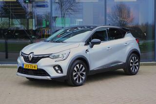 renault-captur-1.6-e-tech-full-hybr