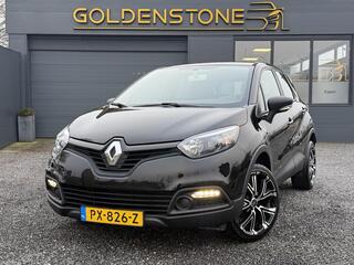 renault-captur-0.9-tce-authentique-