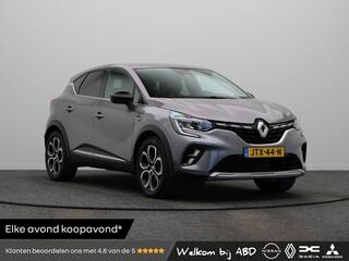 renault-captur-e-tech-hybrid-145pk-