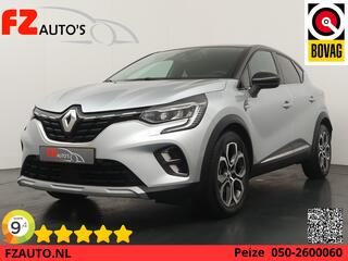 renault-captur-1.6-e-tech-plug-in-h