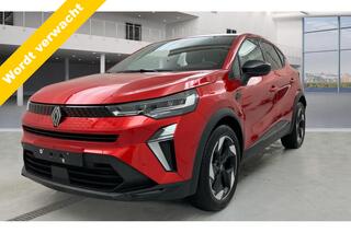 renault-captur-1.3-mild-hybrid-160-