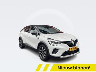 renault-captur-1.6-e-tech-full-hybr