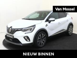 renault-captur-1.6-e-tech-plug-in-h