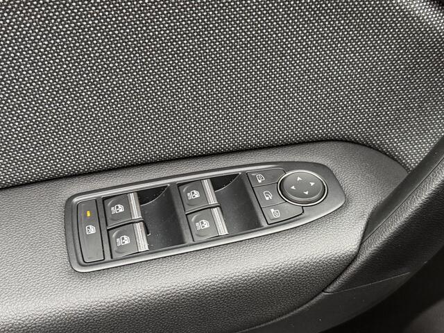 Renault CAPTUR 1.8 E-Tech full hybrid 160 techno | Demo | Pack Advanced Driving | Pack Winter | Beschikbaar per 01-05-2026 |