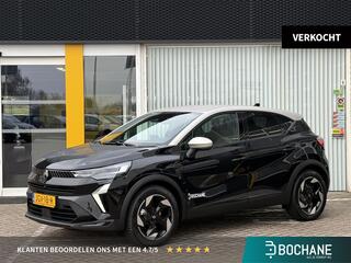 renault-captur-1.8-e-tech-full-hybr