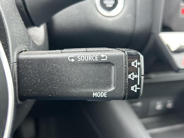 Renault CAPTUR 1.6 E-Tech full hybrid 145 techno / Camera / Navigatie / Cruise Control / Airco / All Season Banden /