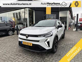 renault-captur-techno-full-hybrid-e