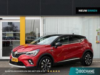 renault-captur-1.6-e-tech-hybrid-14