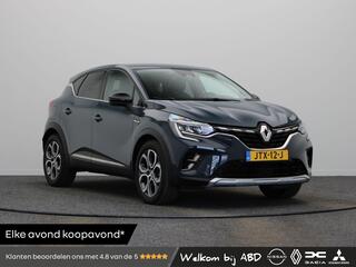 renault-captur-1.6-e-tech-hybrid-14