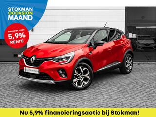 renault-captur-1.3-tce-140-pk-inten