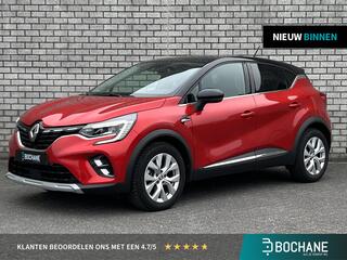 renault-captur-1.6-e-tech-hybrid-14