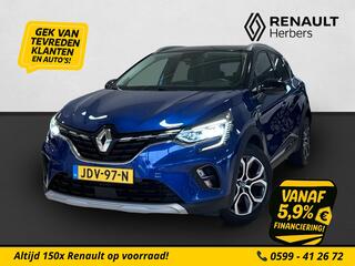 renault-captur-1.6-e-tech-plug-in-h