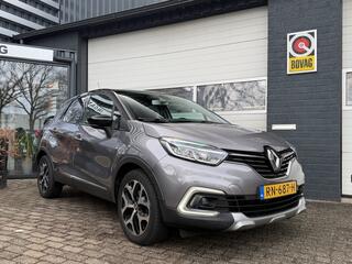 renault-captur-1.5-dci-intens