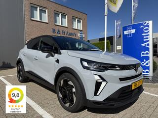 renault-captur-1.3-mild-hybrid-160p