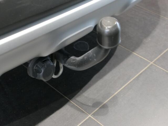 Renault CAPTUR 0.9 TCe Intens - Camera - Dodehoek - Parkeerassistent - Sensor v+a