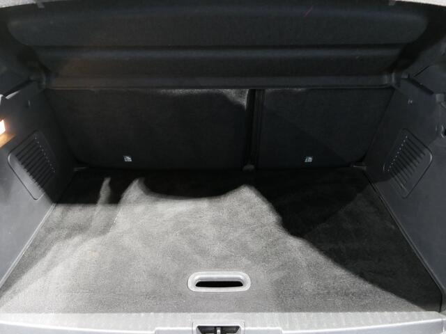 Renault CAPTUR 0.9 TCe Intens - Camera - Dodehoek - Parkeerassistent - Sensor v+a