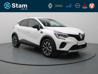 renault-captur-145pk-e-tech-full-hy