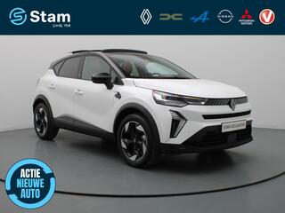 renault-captur-stam-limité-75-e-tec