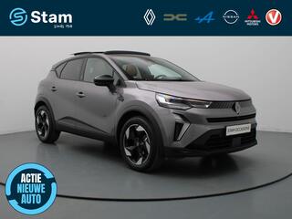 renault-captur-stam-limité-75-e-tec