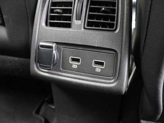 Renault CAPTUR E-Tech Plug-in Hybrid 160pk Edition One | 97% Aviloo | ABD onderhouden | ABD nieuw geleverd | Bose premium audio |