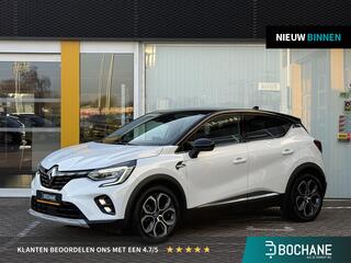 renault-captur-1.6-e-tech-hybrid-14