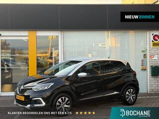 renault-captur-1.2-tce-intens--nap
