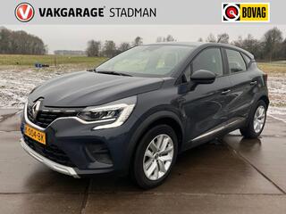 renault-captur-1.0-tce-zen-trekhaa