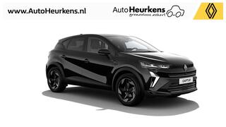renault-captur-tce-115-techno-l-gra