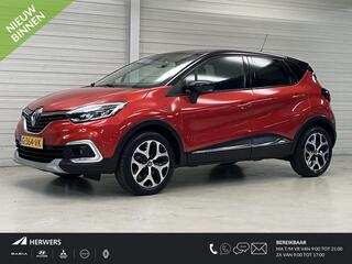 renault-captur-0.9-tce-intens---eer
