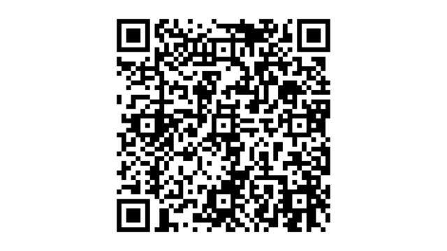 Renault CAPTUR 1.2 TCE INTENS AUTOMAAT