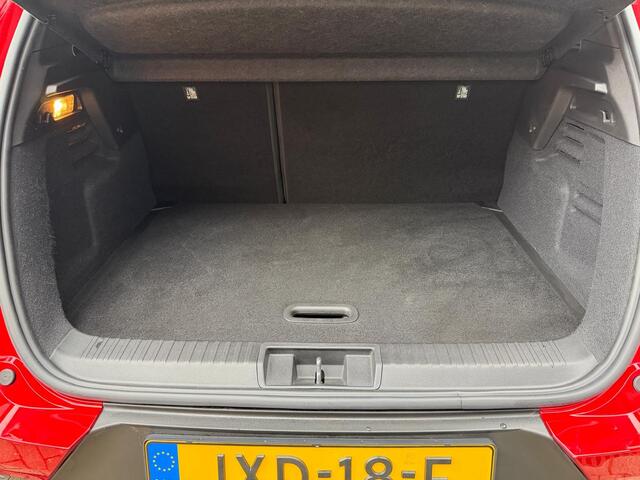 Renault CAPTUR 1.6 E-Tech full hybrid 145 esprit Alpine