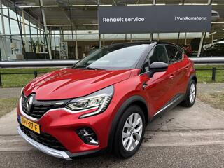 renault-captur-1.6-e-tech-hybrid-14