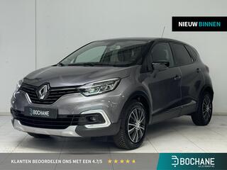 renault-captur-0.9-tce-intens--nav
