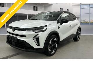 renault-captur-1.3-mild-hybrid-160-