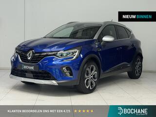 renault-captur-1.6-e-tech-full-hybr