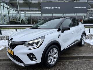 renault-captur-1.6-e-tech-hybrid-14