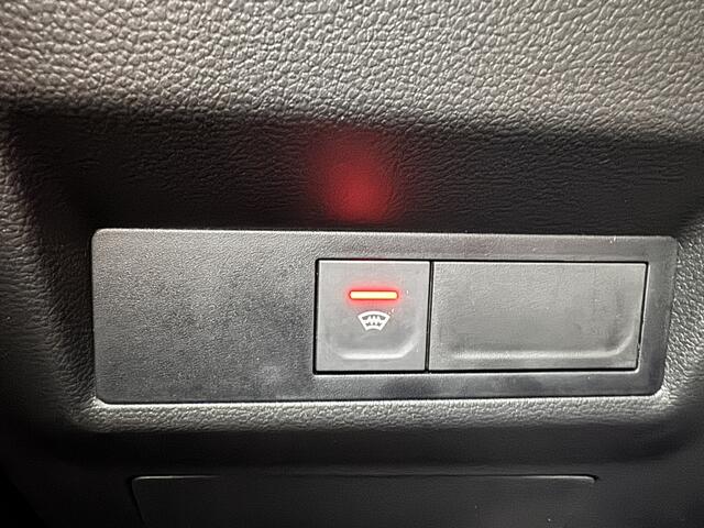 Renault CAPTUR 1.3 TCe 140 | Pack winter met stoel, stuur en voorruitverwarming | Automaat | Camera | Wordt verwacht, bel voor een afspraak!