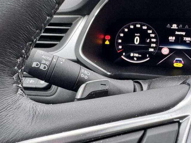 Renault CAPTUR 1.3 TCe 140 | Pack winter met stoel, stuur en voorruitverwarming | Automaat | Camera | Wordt verwacht, bel voor een afspraak!