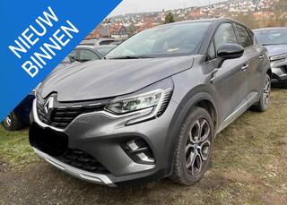 renault-captur-1.6-e-tech-plug-in-h