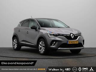 renault-captur-tce-100pk-intens--d