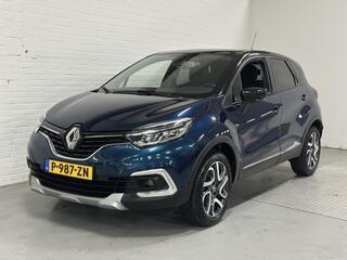 renault-captur-1.2-tce-intens-clima